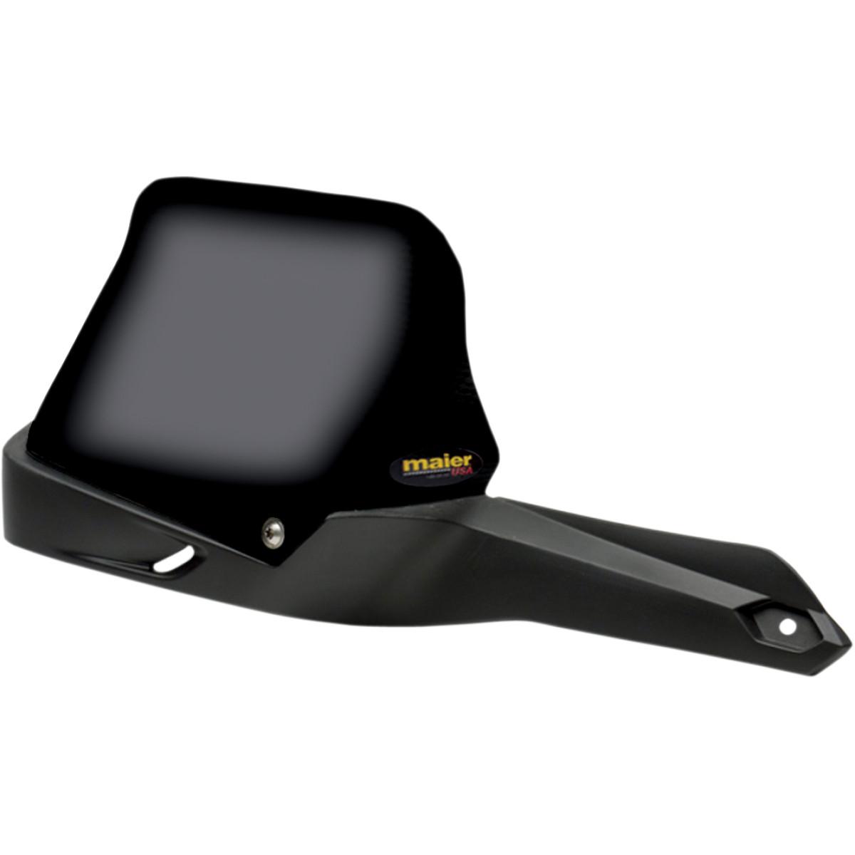 Handguard Extensions