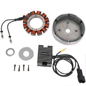 Alternator Kit