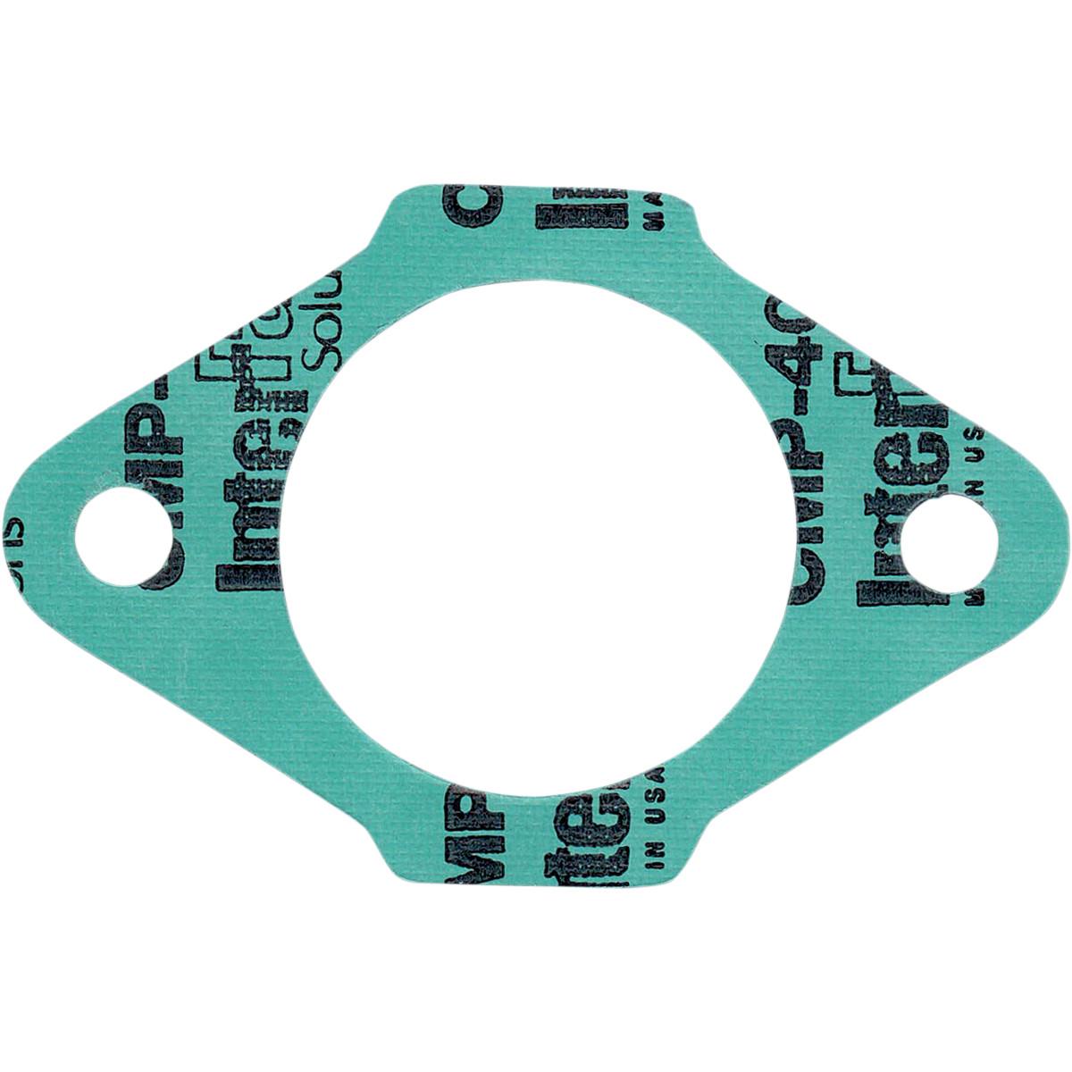Carburetor Intake Gaskets - 42mm