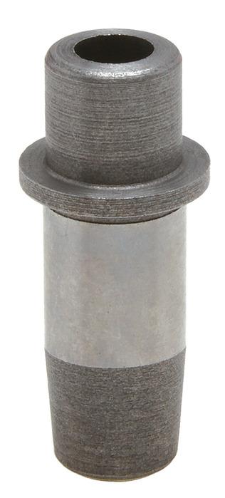 Cast Iron Intake Valve Guide (+.010in.)