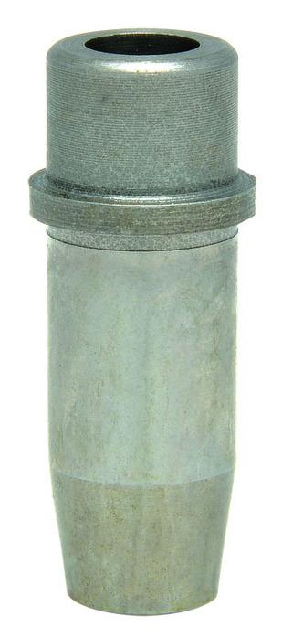 Cast Iron Intake Valve Guide (+.010in.)