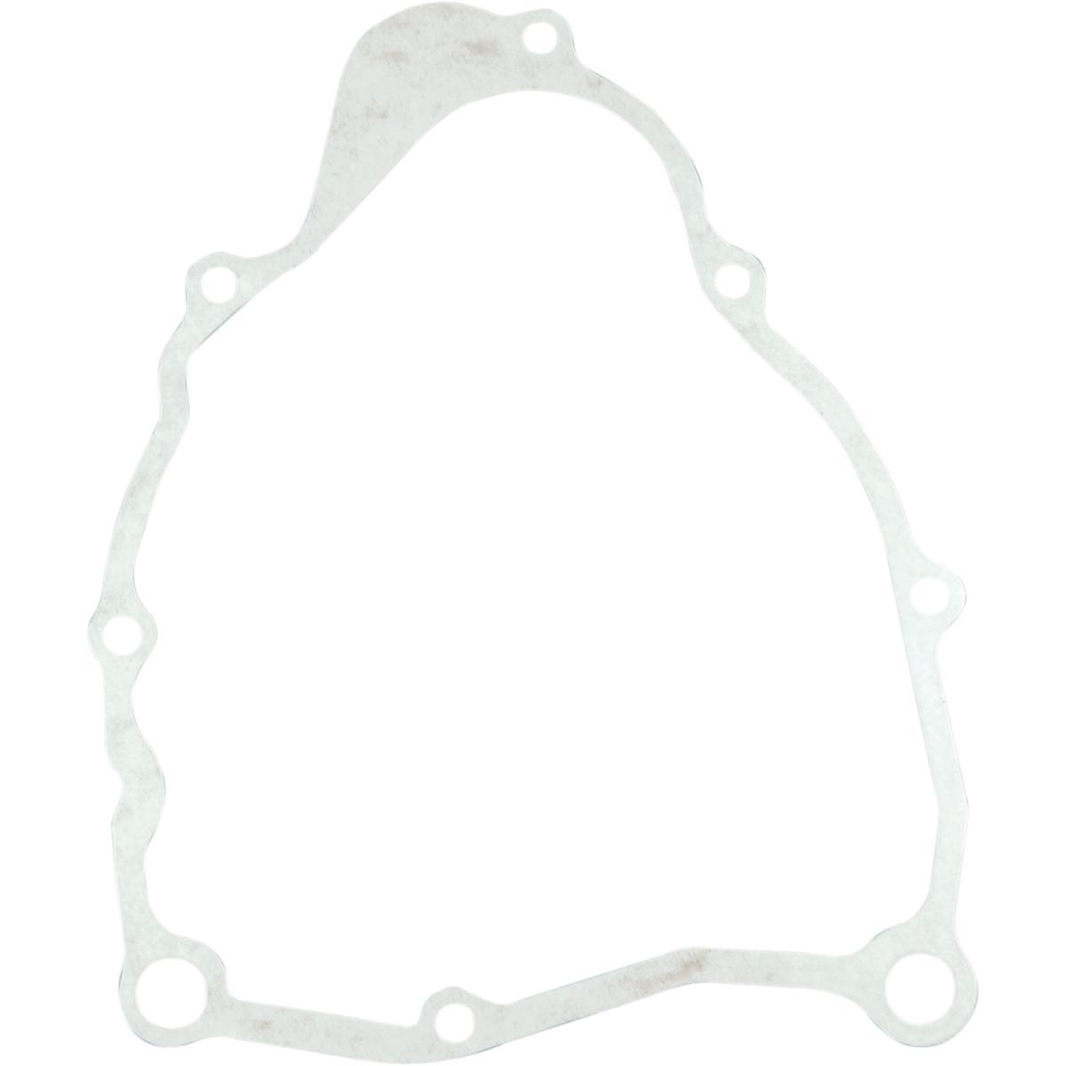 Stator Gasket
