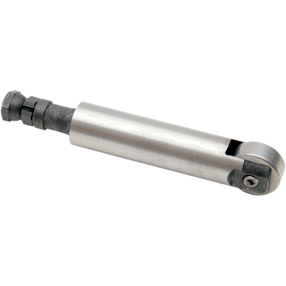 Intake Tappet - +.005in.