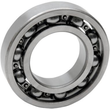 Mainshaft Ball Bearing