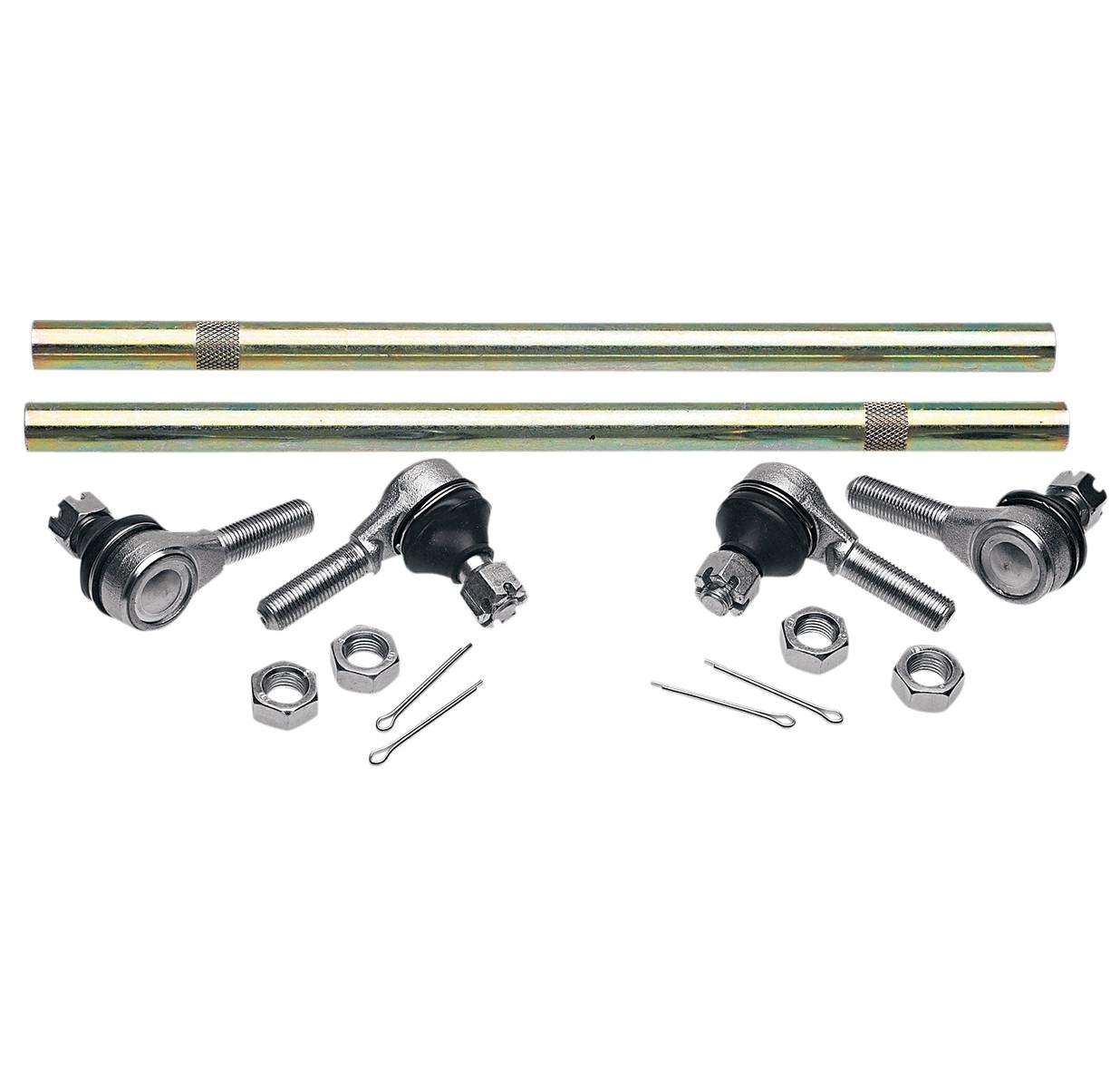Tie-Rod Assembly Upgrade Kit