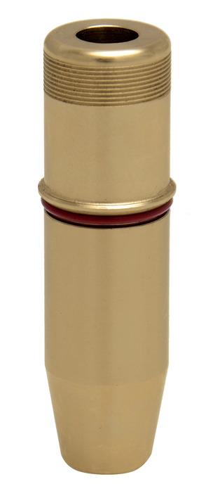 Bronze Exhaust Valve Guide (+.001in.)