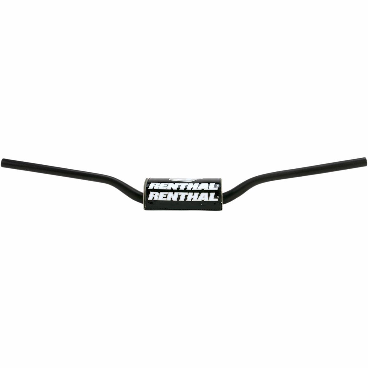 Fatbar Handlebar - KTM SX 125-450 2015 Bend - Black