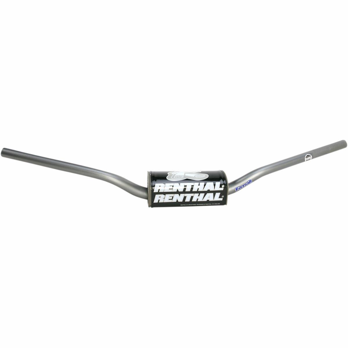 Fatbar Handlebar - KTM SX 125-450 2015 Bend - Tanium