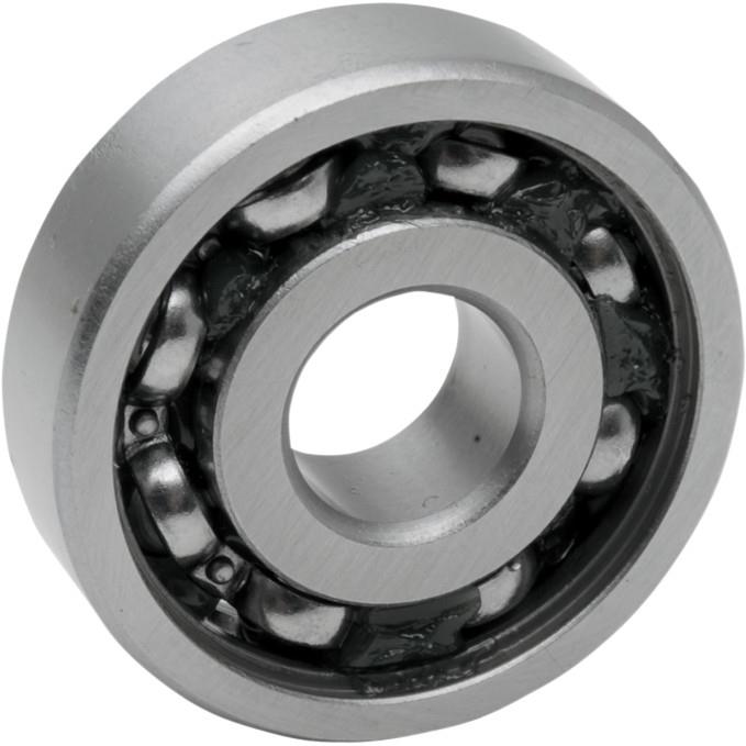Clutch Release Bearing