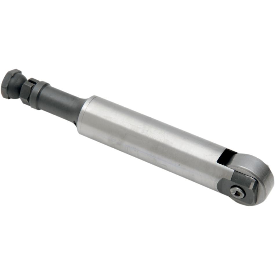 Exhaust Tappet - Standard
