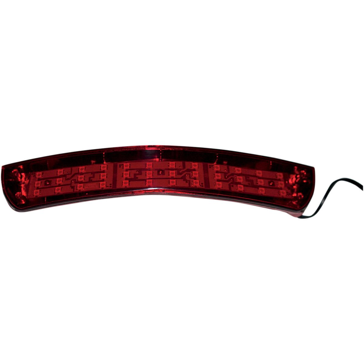 RT LED High Mount Brake Light