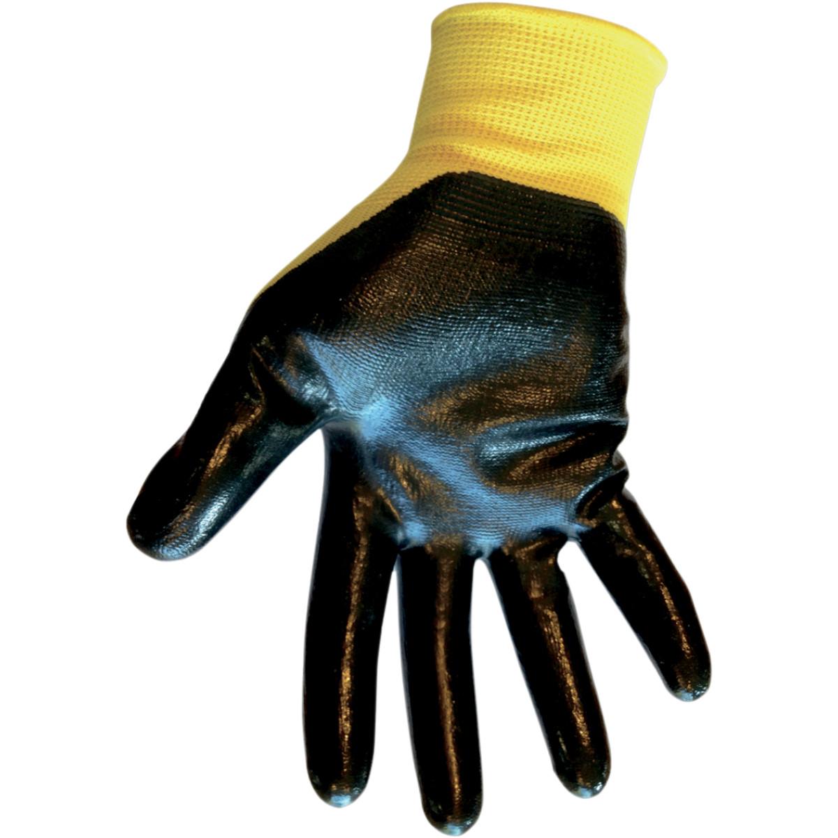 Technician Gloves - Large/X-Large