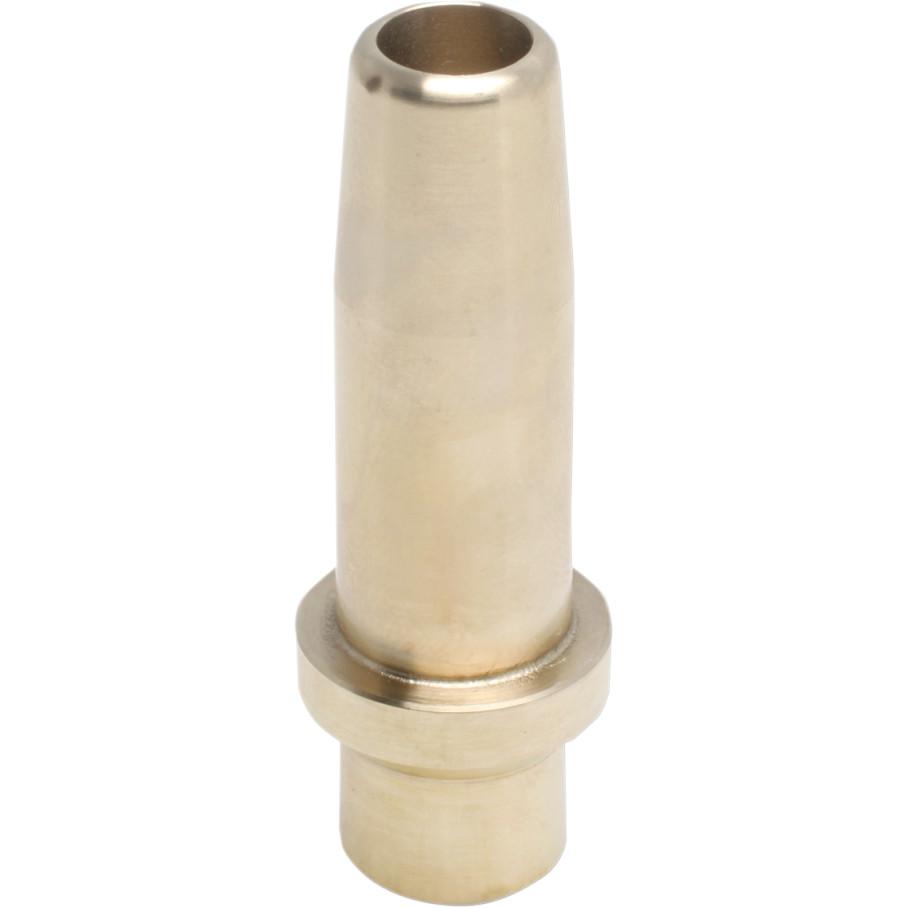 Intake Valve Guide (+.025)