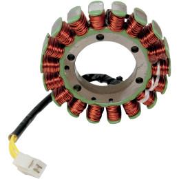 Stator