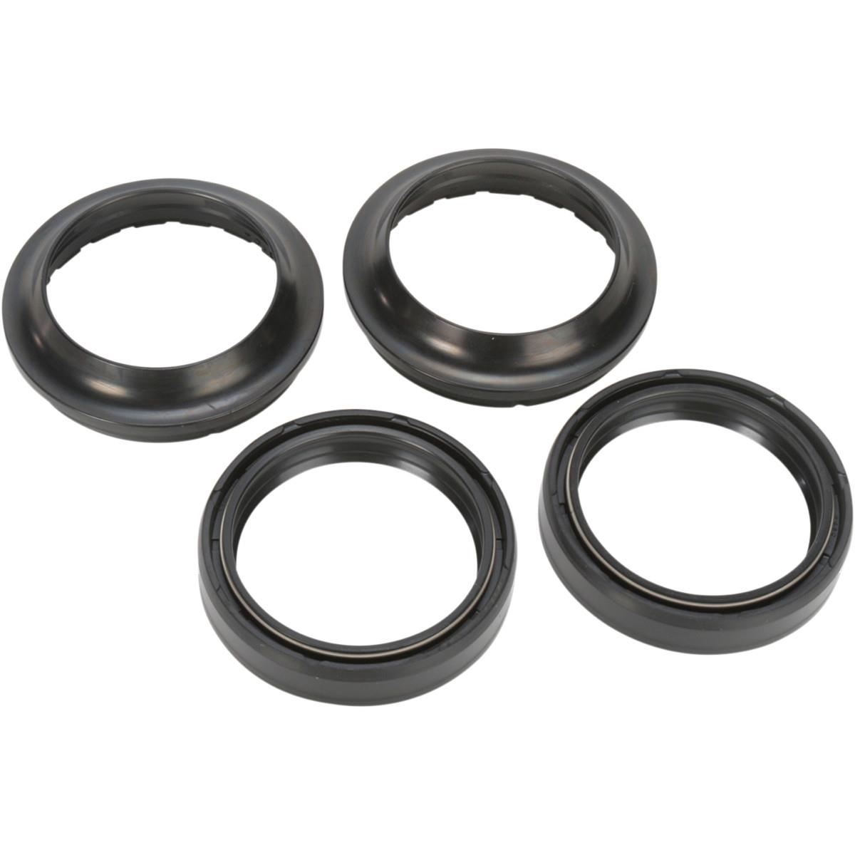 Fork and Dust Seal Kit