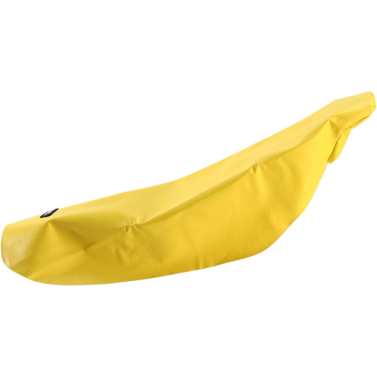 Standard Seat Cover - Yellow