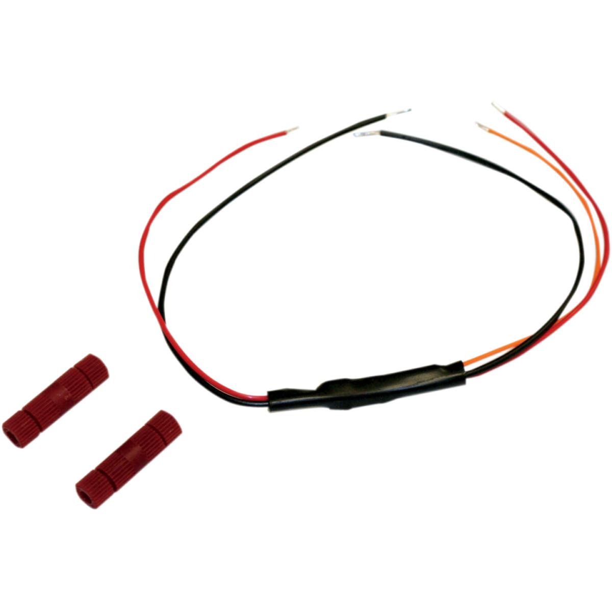 RT HMT Brake Light Dual Converter Unit