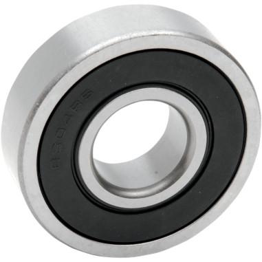 Transmission Door Bearing