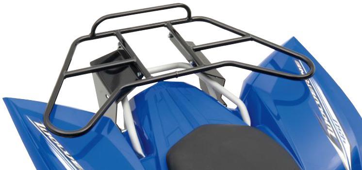 Sport ATV Rear Rack
