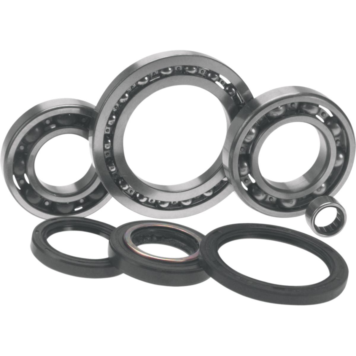 Differential Seal Kit