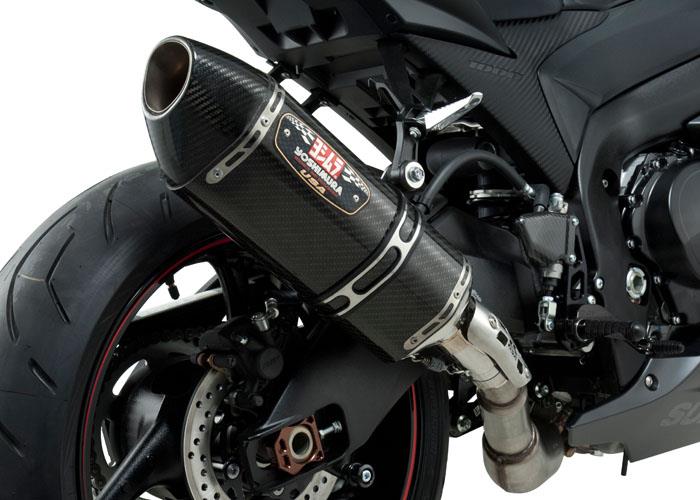 Safety Chain with S-Hooks - Class II.