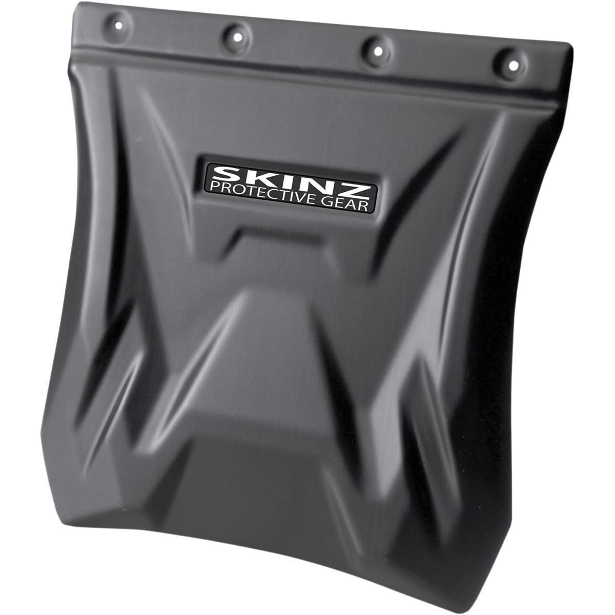 Flex Snow Flaps - Trail