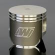 Piston Kit - Standard Bore 84.85mm