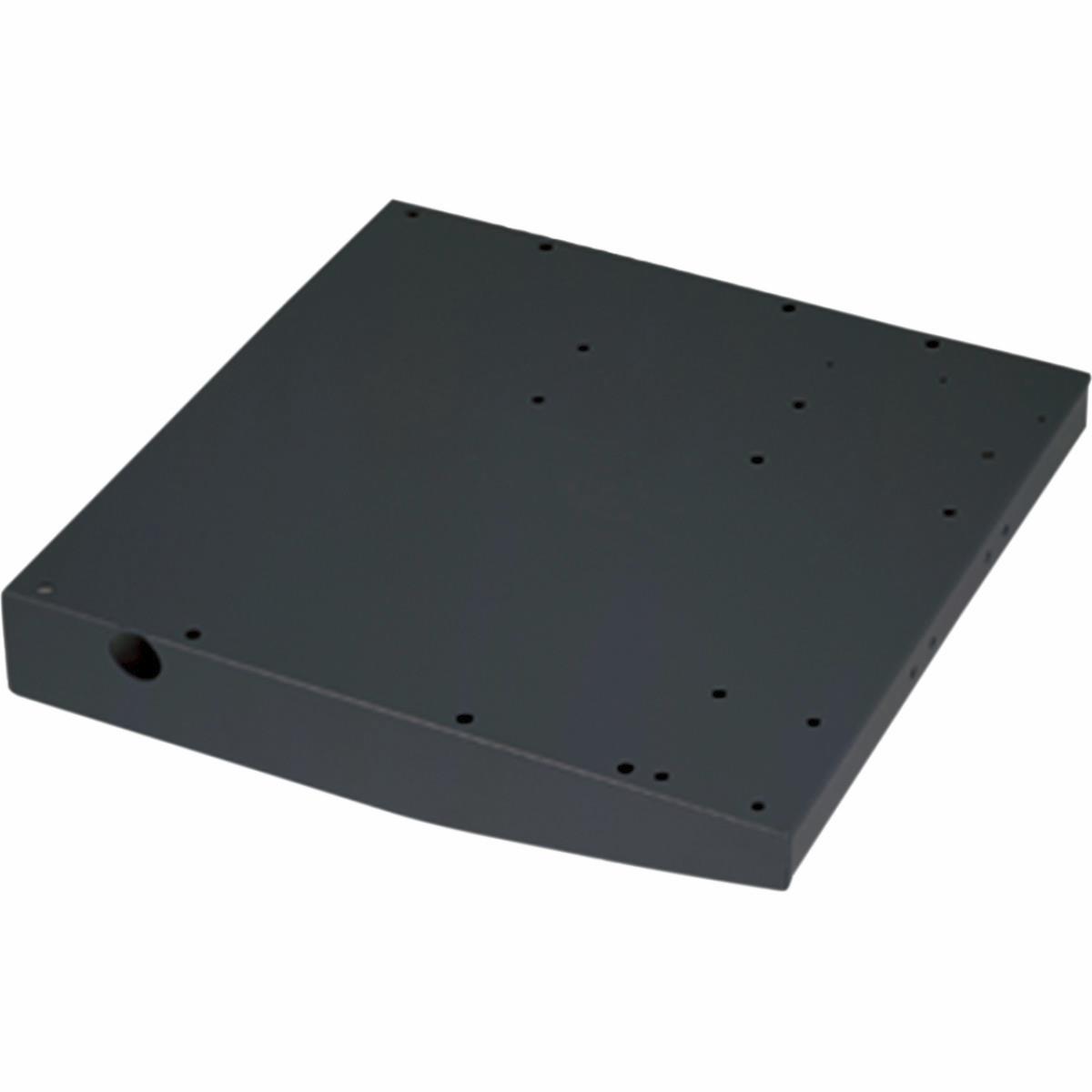 13in. Rear Extension for Air Lift