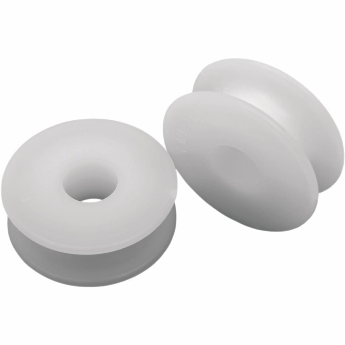 Suspension Spring Retainer