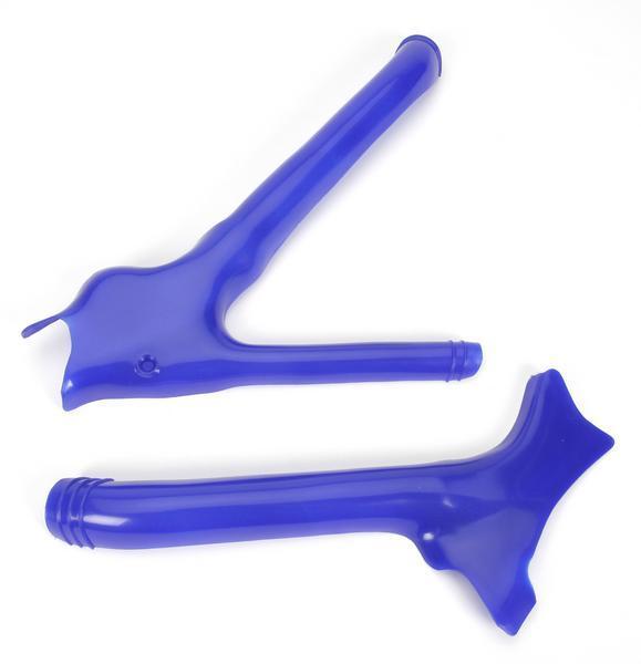 Frame Guards - Reflex Blue