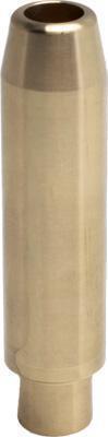 Bronze Exhaust Valve Guide (+.001in.)