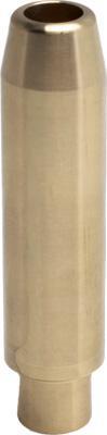 Bronze Intake Valve Guide (+.002in.)