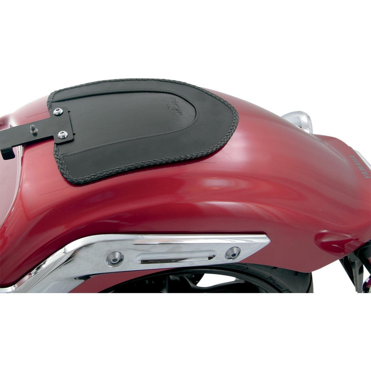 Fender Bib - Vintage