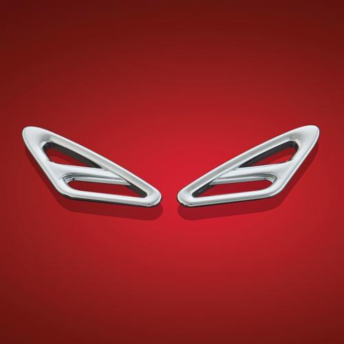 Fender Accent Filler