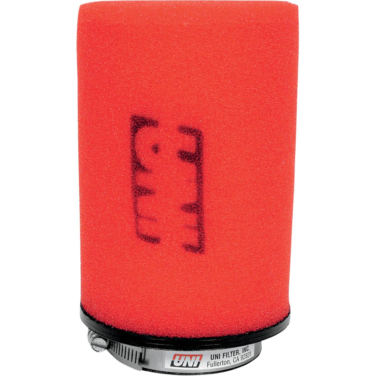 Multi-Stage Competition Air Filter