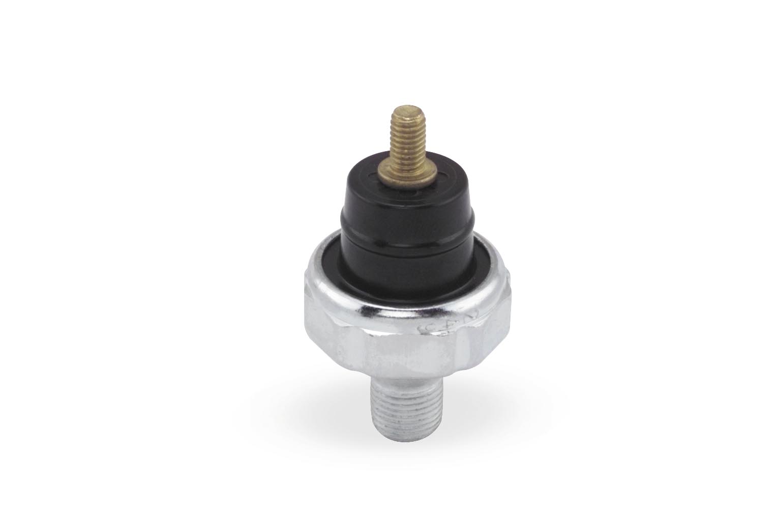 Oil Pressure Switch