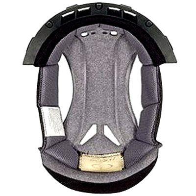 Helmet Liner for FS-10 Helmets - XS