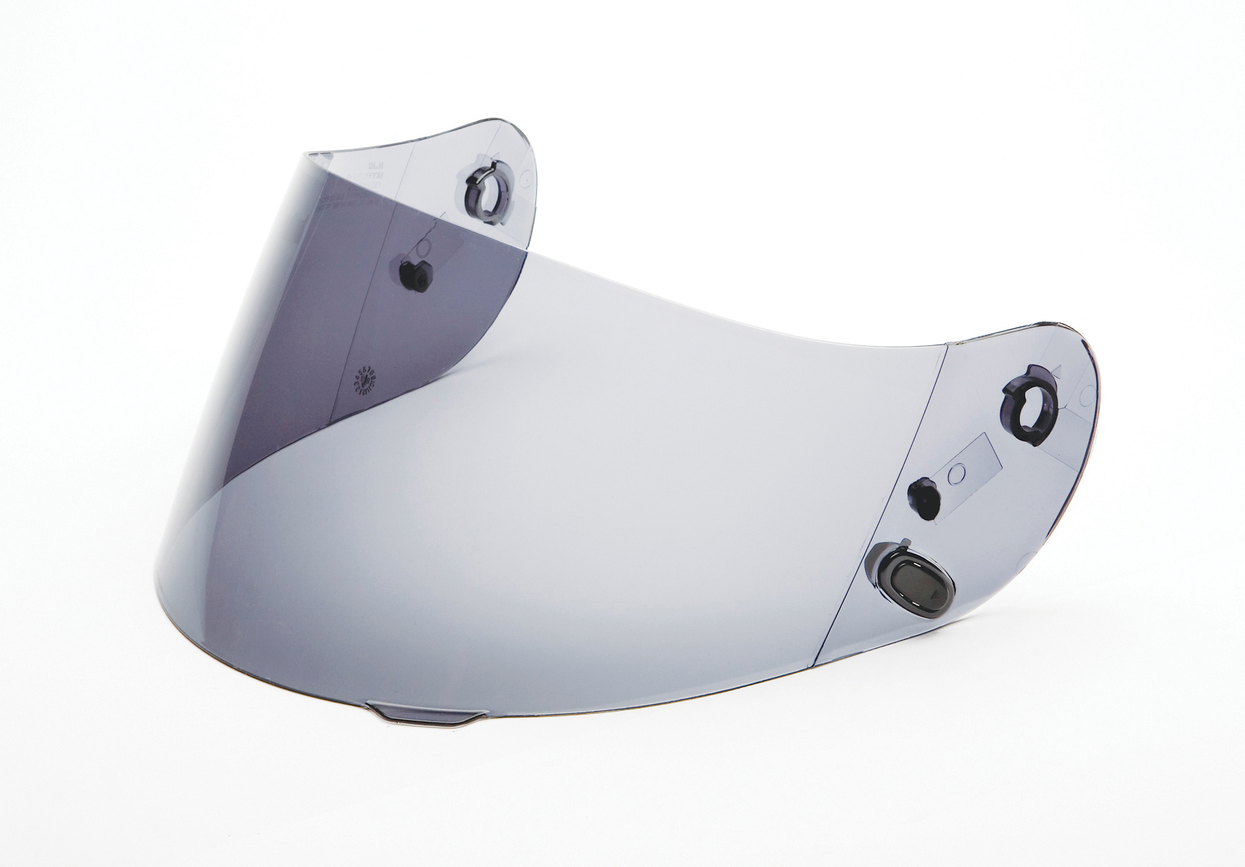 HJ-07 Standard Shield