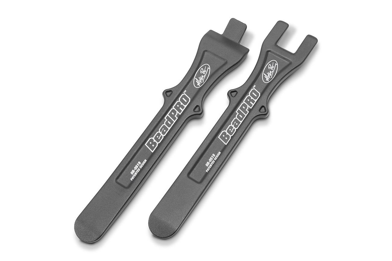 BeadPro Tire Bead Breaker Levers