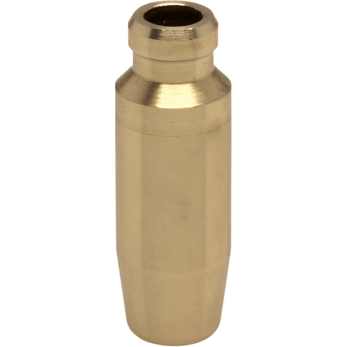 Intake/Exhaust Valve Guide