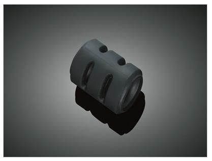 Replacement Rubber for Trident ISO Shifter Peg