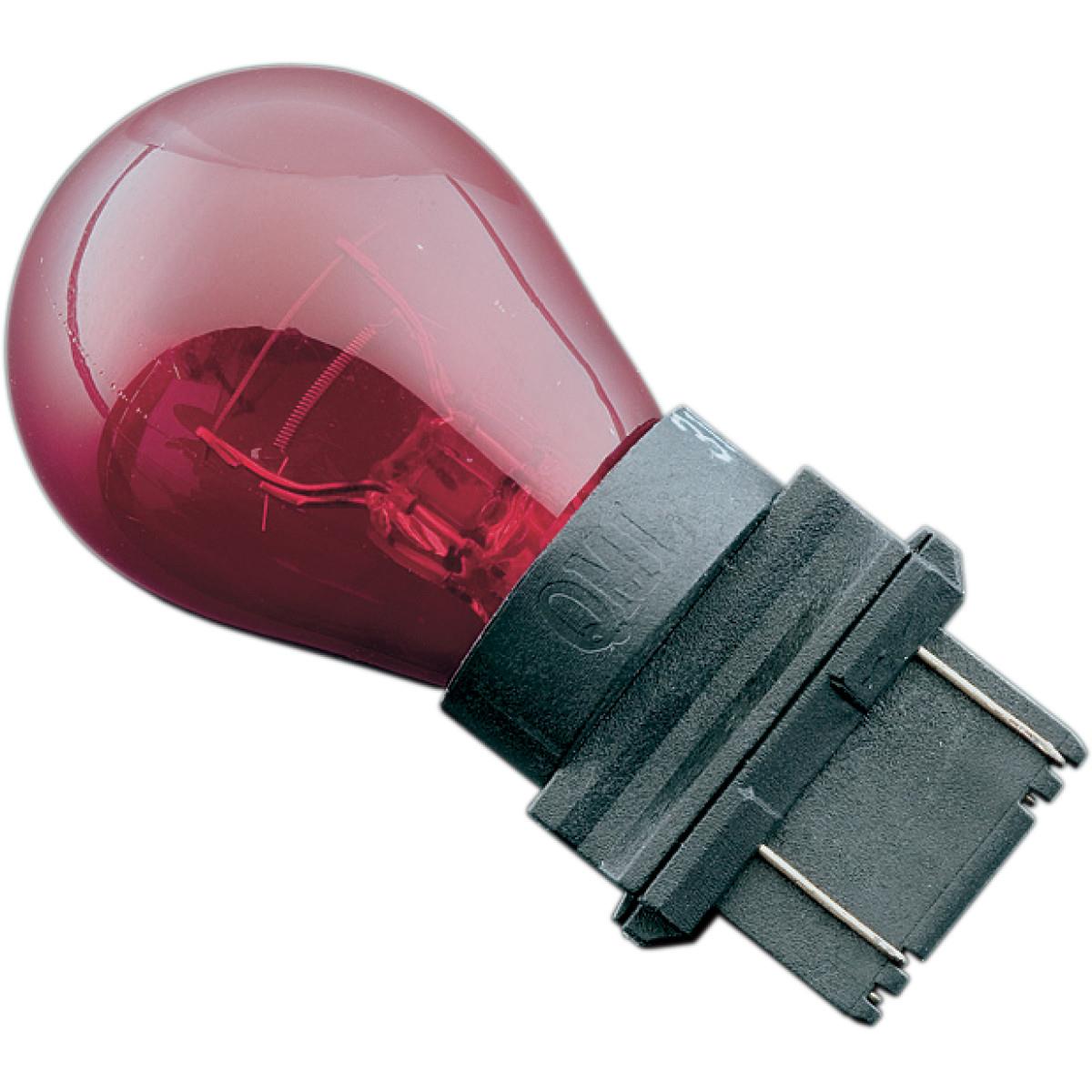 1156 LED Replacement Bulb