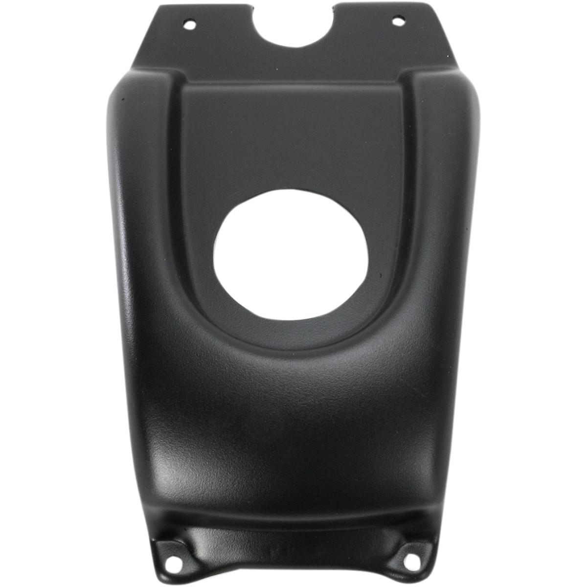 Tank Cover - Stealth