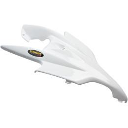 Racing Front Fender - Stealth