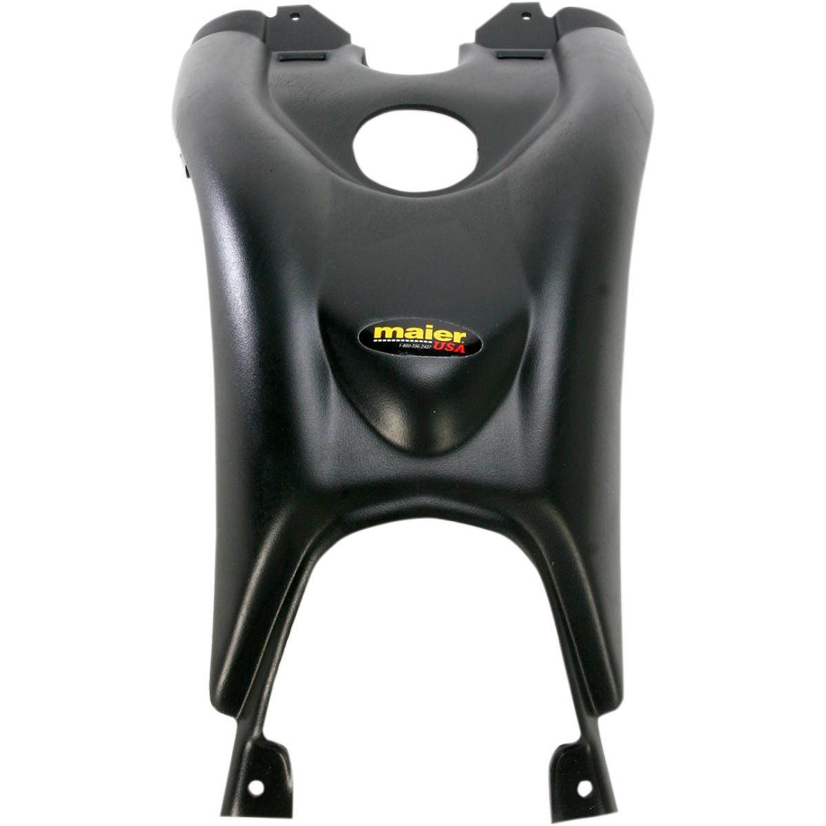 Tank Cover - Stealth