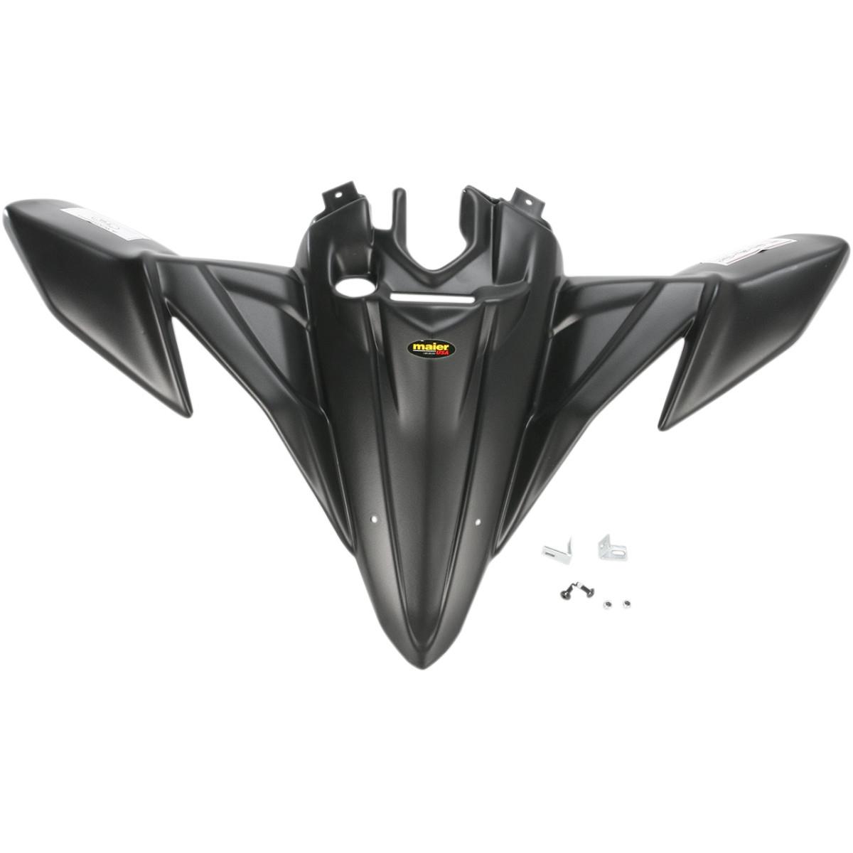 Front Fender - Stealth