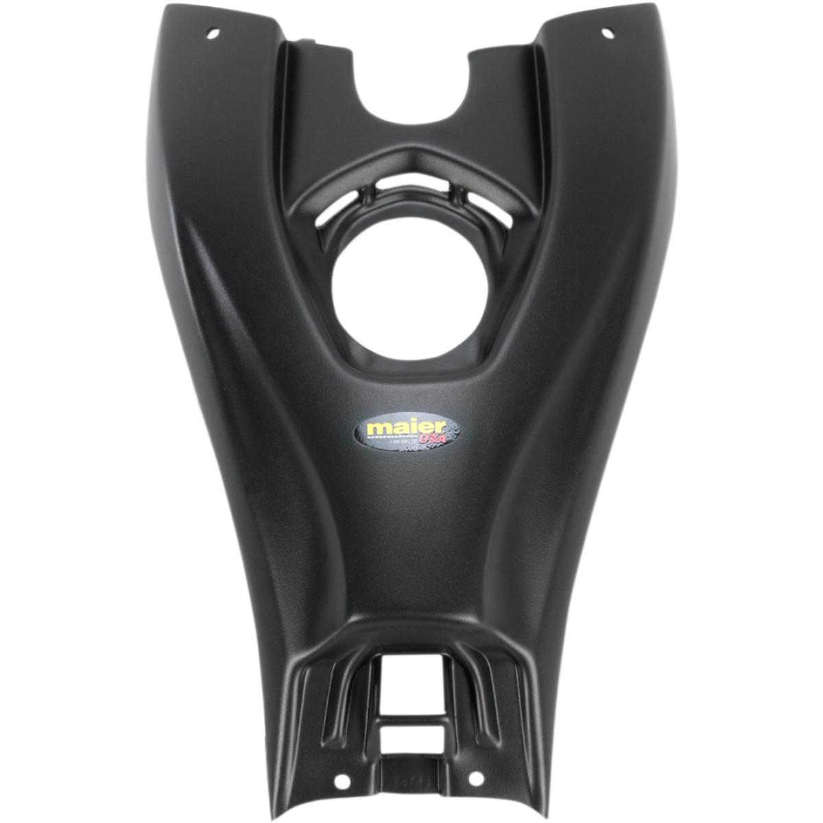 Tank Cover - Stealth