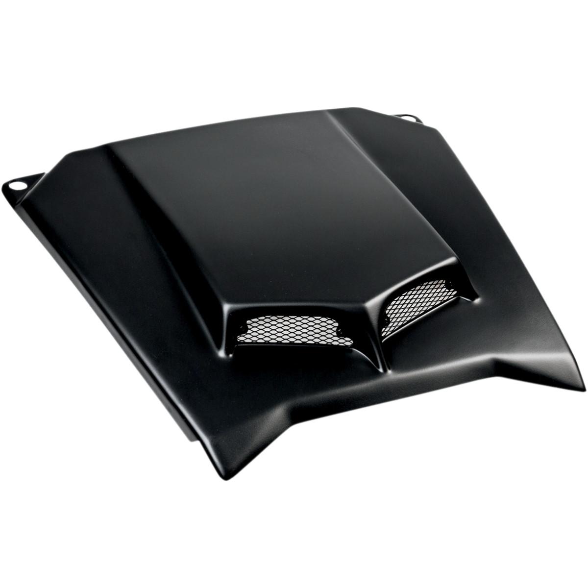 Hood - Scooped - Stealth