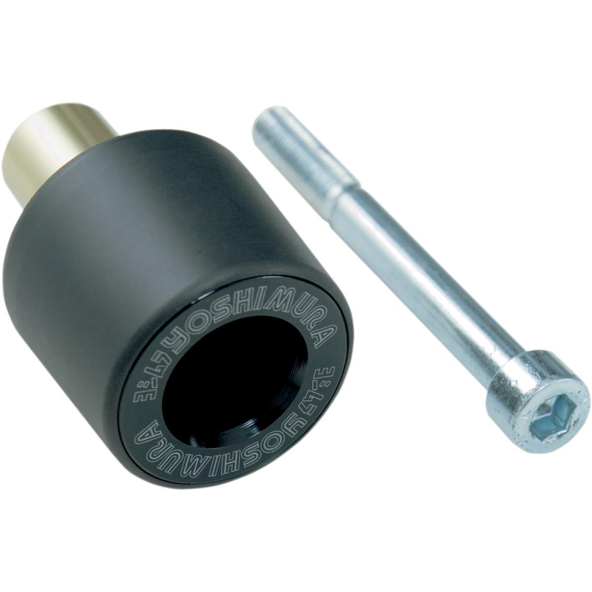 Chassis Protector Kit