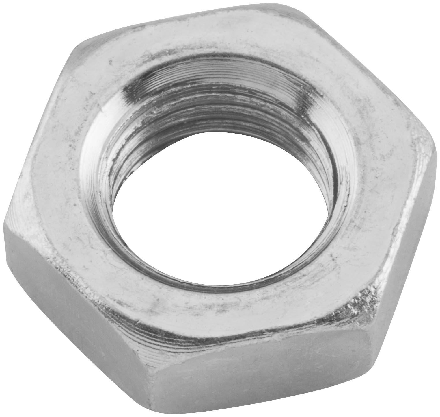 Clutch Adjustment Screw Lock Nut